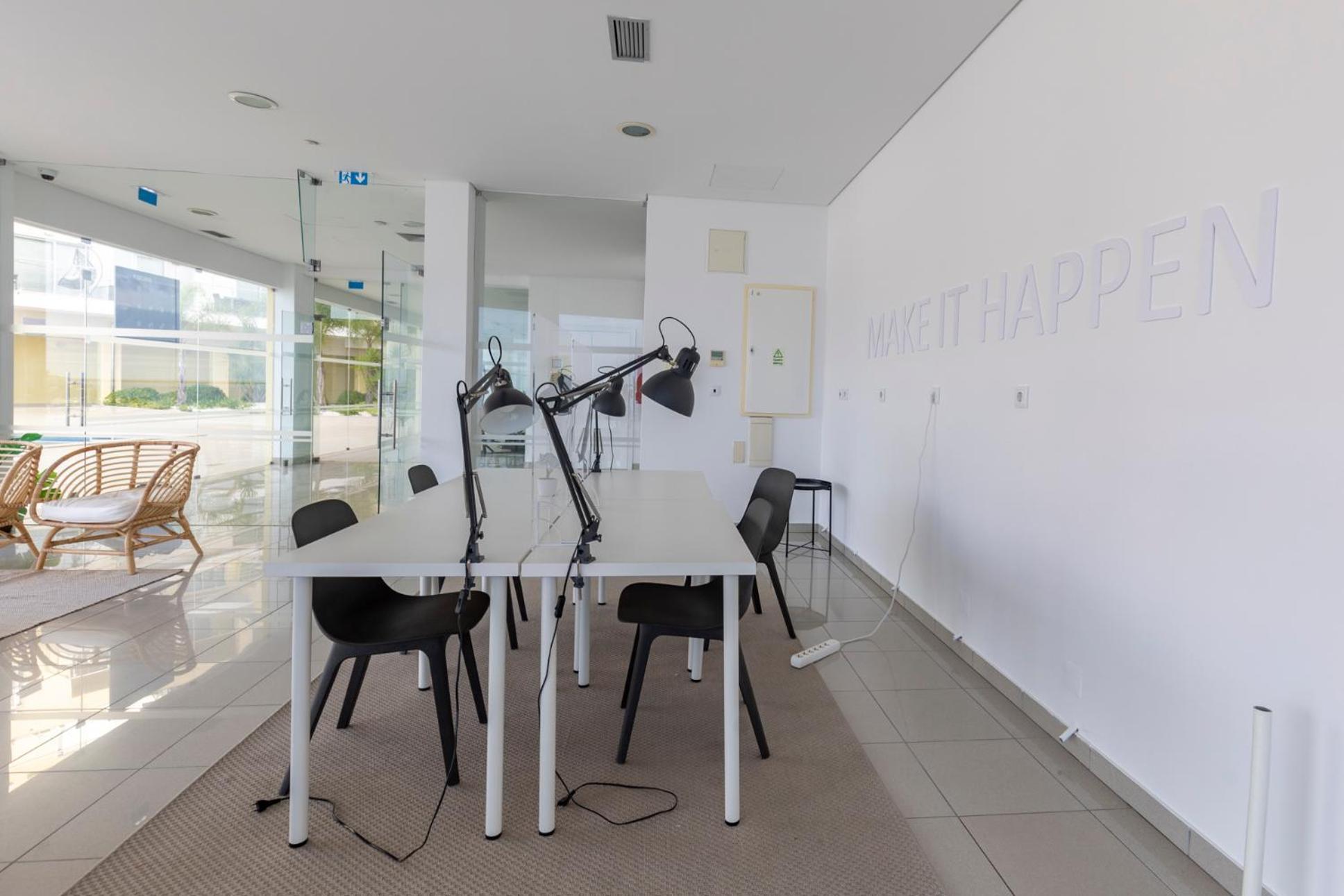 Cliffs Apartment - Astonishing View Over Sesimbra Bay By Trip2Portugal Luaran gambar