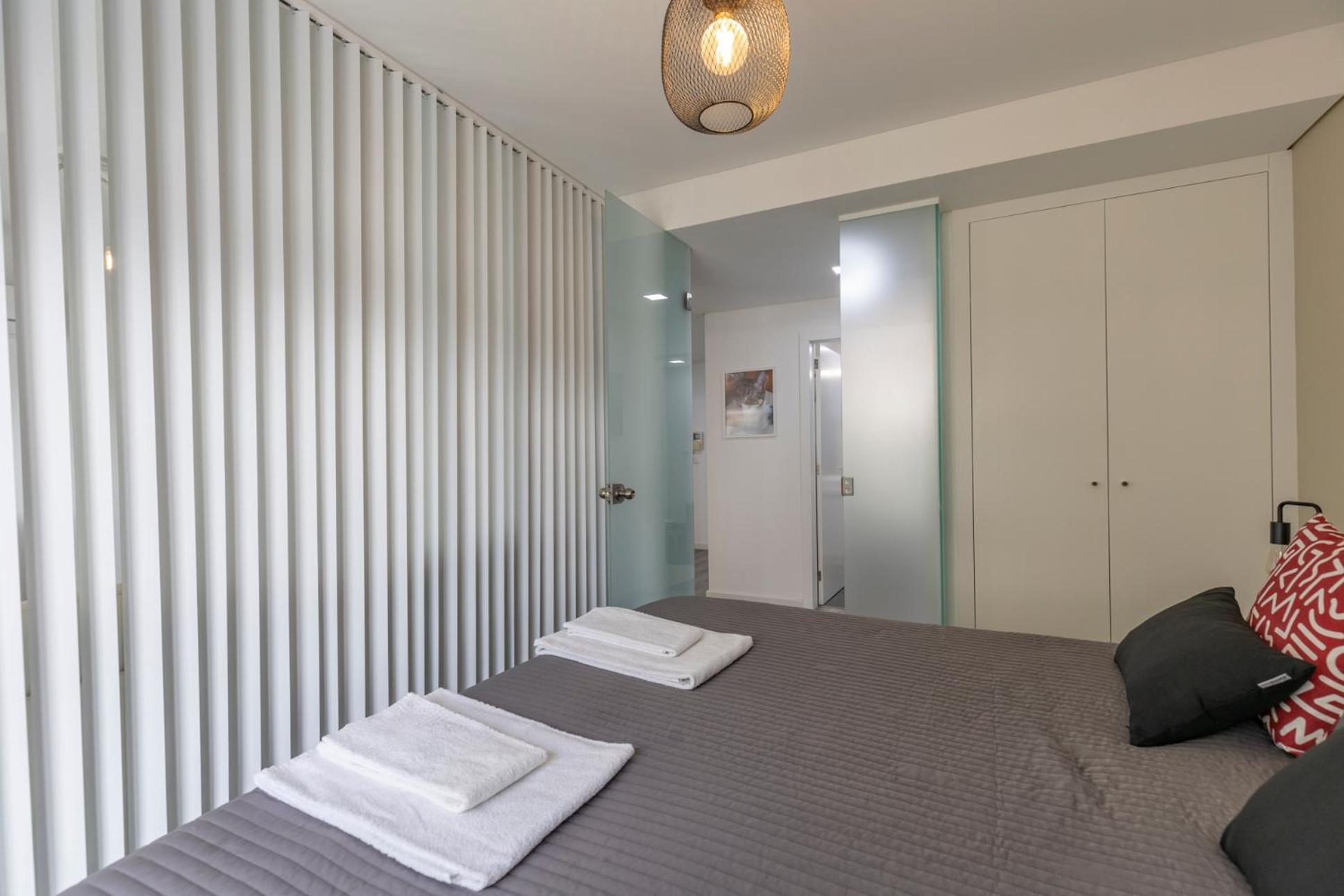 Cliffs Apartment - Astonishing View Over Sesimbra Bay By Trip2Portugal Luaran gambar